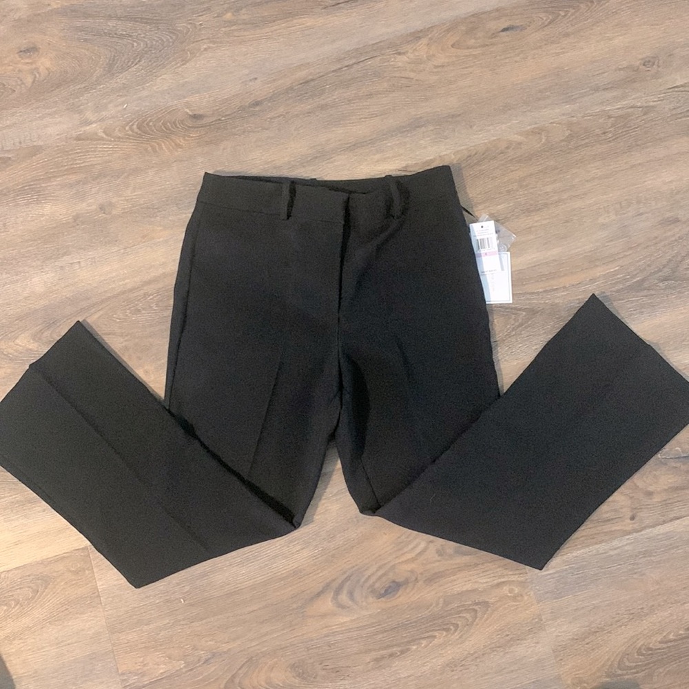 NWT 1. State women dress pants